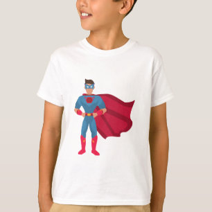 Utforma Speciella T-shirts för barn