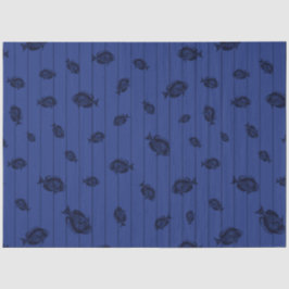 Utformning 13 för fler röda och marina nautiska se