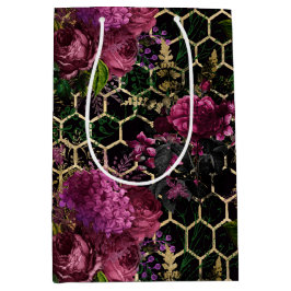 Utformning 20 för en snygg biserie