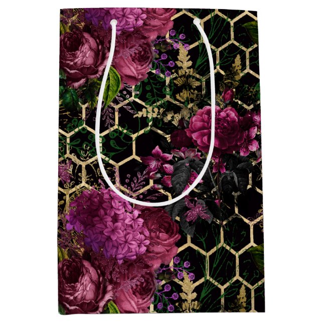 Utformning 20 för en snygg biserie (Framsidan)