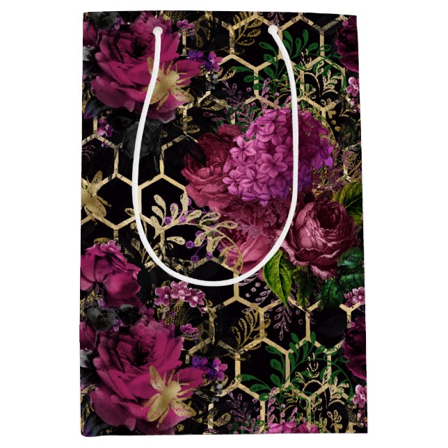 Utformning 21 för en snygg biserie (Framsidan)