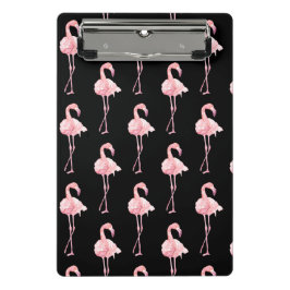 Utformning 2 för upphandlings-Flamingo-serien