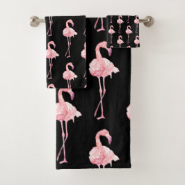 Utformning 2 för upphandlings-Flamingo-serien
