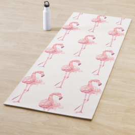 Utformning 2 för upphandlings-Flamingo-serien