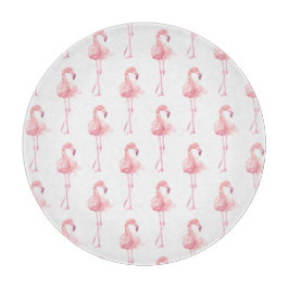 Utformning 2 för upphandlings-Flamingo-serien