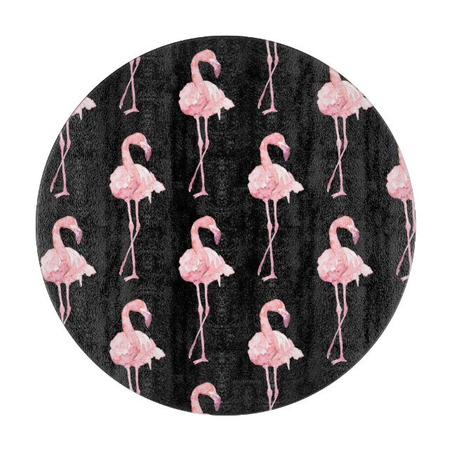 Utformning 2 för upphandlings-Flamingo-serien (Framsidan)