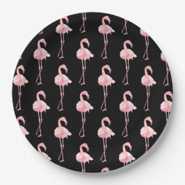 Utformning 2 för upphandlings-Flamingo-serien