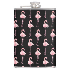 Utformning 2 för upphandlings-Flamingo-serien Fickplunta