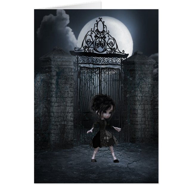 Utformning (2) hälsningskort (Framsidan)