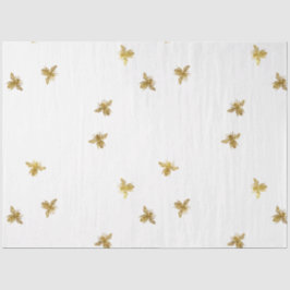 Utformning 37 för en snygg biserie