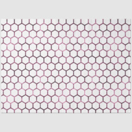 Utformning 38 för en snygg biserie