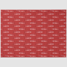 Utformning 3 för fler röda och marina nautiska ser