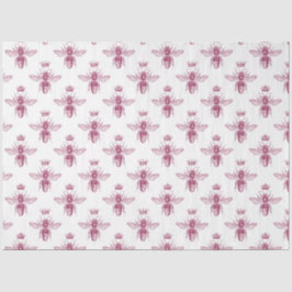 Utformning 40 för en snygg biserie