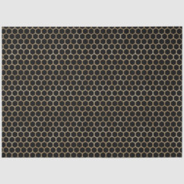 Utformning 42 för en snygg biserie