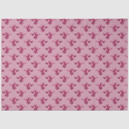 Utformning 43 för en snygg biserie