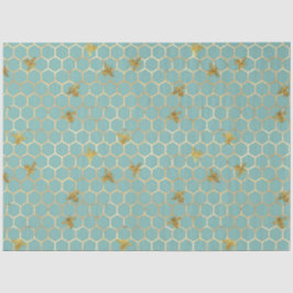 Utformning 48 för en snygg biserie