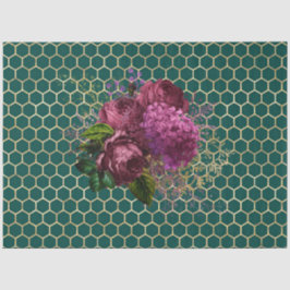 Utformning 50 för en snygg biserie