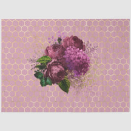 Utformning 51 för en snygg biserie