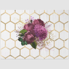 Utformning 52 för en snygg biserie