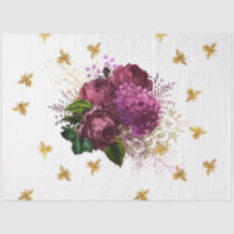 Utformning 54 för en snygg biserie