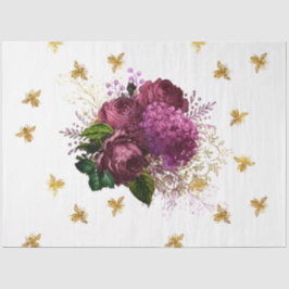 Utformning 54 för en snygg biserie