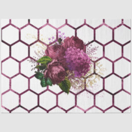 Utformning 55 för en snygg biserie