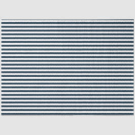 Utformning 5 för Red and Navy Nautical Series