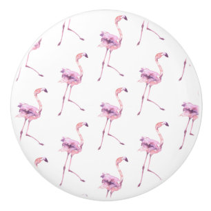 Utformning 5 för upphandlings-Flamingo-serien Knopp