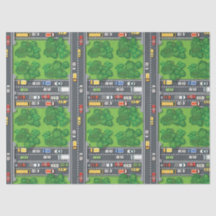 Utformning 6 i Byggnad-serien