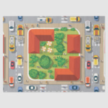 Utformning 9 i Byggnad-serien