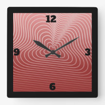 Utformning av Anpassningsbar för unika väggspärrar