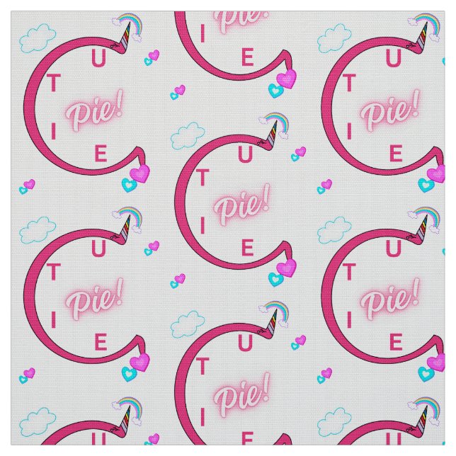 Utformning av baby-rumsdekor/konst och hantverk tyg (Provkarta)