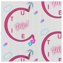 Utformning av baby-rumsdekor/konst och hantverk tyg