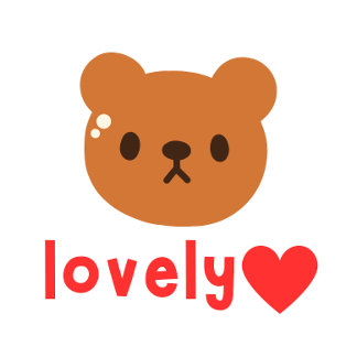 utformning av babybjörn T-skjorta T Shirt