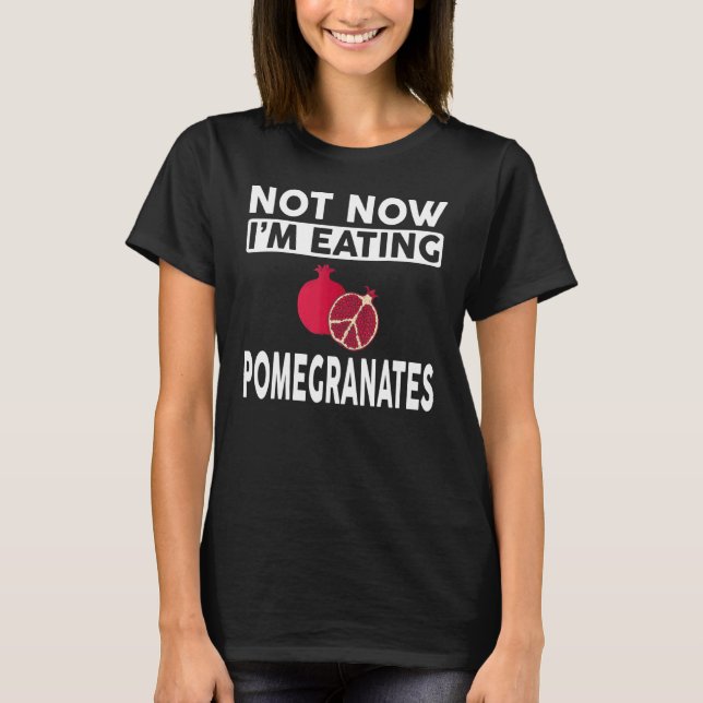 Utformning av bästa granulat t shirt (Framsida)