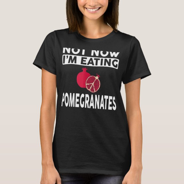 Utformning av bästa granulat t shirt (Framsida)