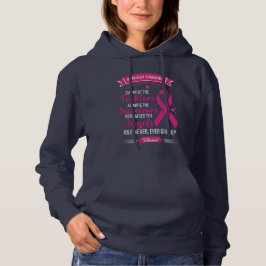 Utformning av bröstcancermedvetandegrad t shirt