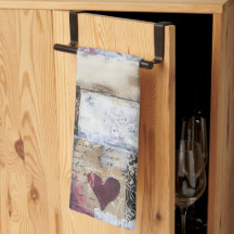 Utformning av Burgundy Valentiness Series 11