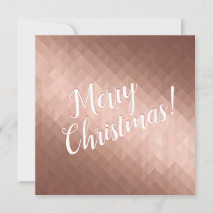 Utformning av chicen god jul helgdagar ro guld