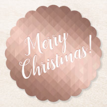 Utformning av chicen god jul helgdagar ro guld