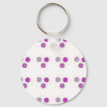 Utformning av Cute-blomman
