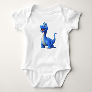 Utformning av Cute Dragon T Shirt