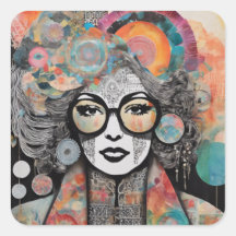 Utformning av Daydreamer