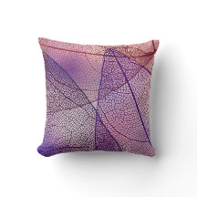 Utformning av delikata konstnärliga Vein-bilder