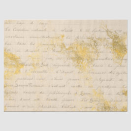 Utformning av den Pappra serien Ephemera Guld 2