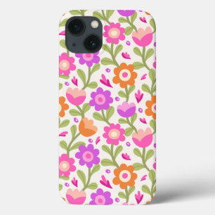 Utformning av elegantens Blommigt - Vackra och Anp
