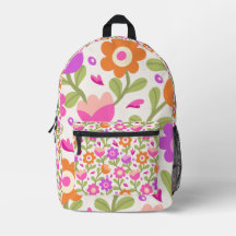 Utformning av elegantens Blommigt - Vackra och Anp