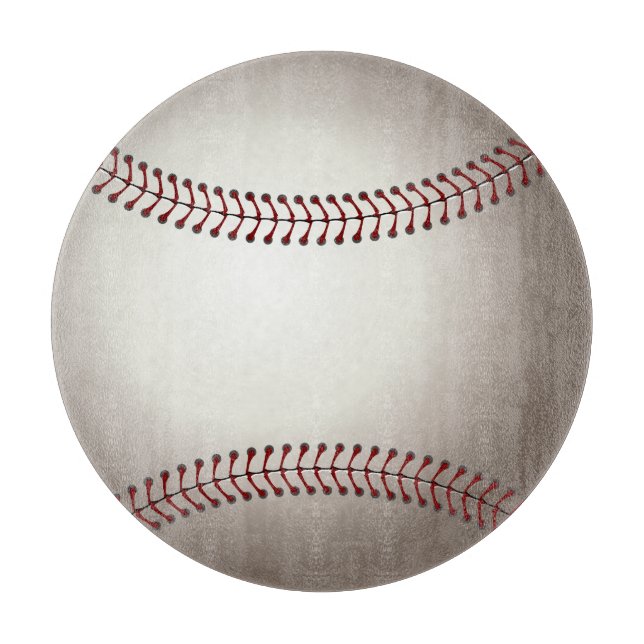 Utformning av en bas eller Mjuk Boll (Framsidan)