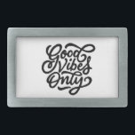 Utformning av enbart text för bra visningsobjekt<br><div class="desc">Goda bilder Endast textdesign Bälte-låsbeslag</div>
