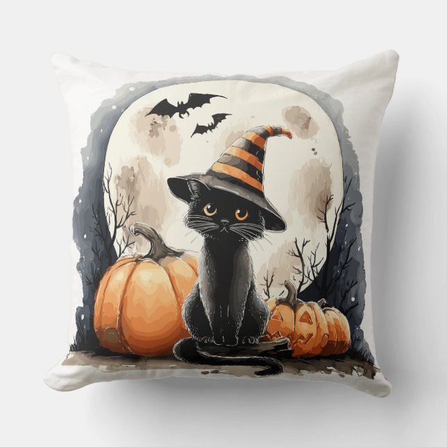 Utformning av ExclusiveBoy-Exklusiv | Bes Kudde (Framsida)